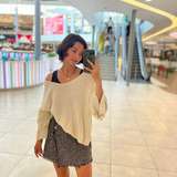 373164253814730752 from fansly