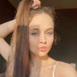 alice_sweetie from onlyfans