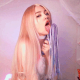 amy.baby.x from onlyfans