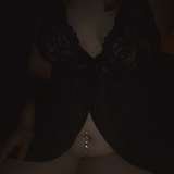 angry_chick69 from onlyfans