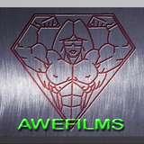 awefilms_official from onlyfans