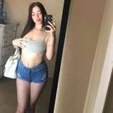 babiimamass from onlyfans