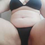 bellesayzrawr from onlyfans