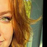 bigredbee from onlyfans