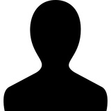 blakehenreyfree from onlyfans