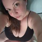 blitheberry from onlyfans