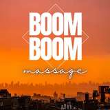 boomboommassage from onlyfans