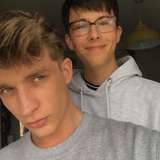 boysnext_doorr_free from onlyfans