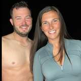 brandy_billy_unlock from onlyfans