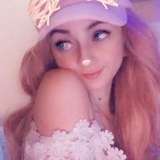 bunbae_ from onlyfans