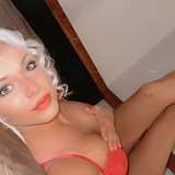 celest_22 from onlyfans