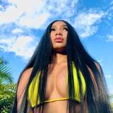 chanteldoll from onlyfans
