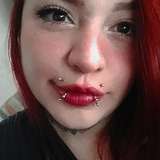 cherrydegeneration from onlyfans