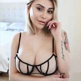 crystalgcool from onlyfans
