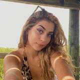 daflbabyxxx from onlyfans