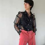 damocfree from onlyfans