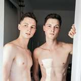 czechtwinss from onlyfans