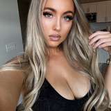 daniellelancasters from onlyfans