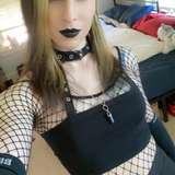 devidionne from onlyfans