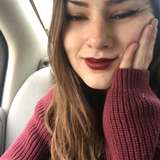 drpipher-free from onlyfans