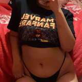 dyslexics1ut from onlyfans