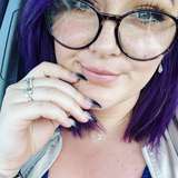ellie_monroe69 from onlyfans