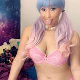 fervidfaye from onlyfans
