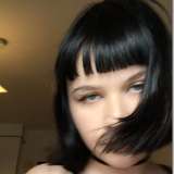 flex-polinee from onlyfans