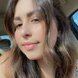 ginnluce from onlyfans