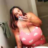 glitter1992 from onlyfans
