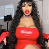 goddessizabel from onlyfans