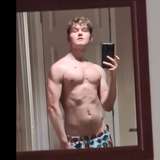 gumleef from onlyfans