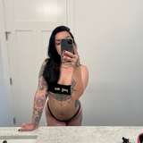 imbxby_xo from onlyfans