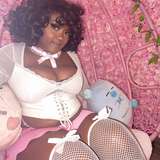 girlyvixenn from onlyfans