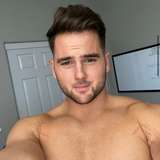 jaxtravis from onlyfans