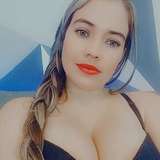 julietax111 from onlyfans