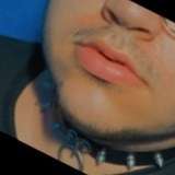 kakafzin from onlyfans