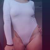 keishiblack from onlyfans