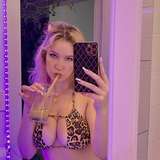 kingcaitlinnn_ppv from onlyfans