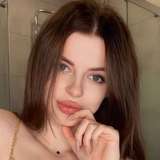 kira_williams from onlyfans