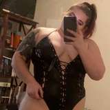 kultklasssic from onlyfans