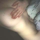 l1dus1337 from onlyfans