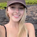 laurenshaw from onlyfans