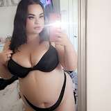 leab69x from onlyfans
