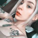 likeluna from onlyfans