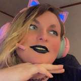lottalottie420 from onlyfans