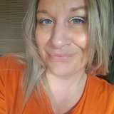 lovelyloreann from onlyfans