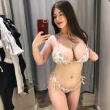 lovelyamyoo from onlyfans