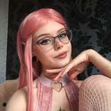 lux_lola from onlyfans