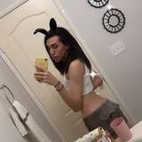 luxkai from onlyfans